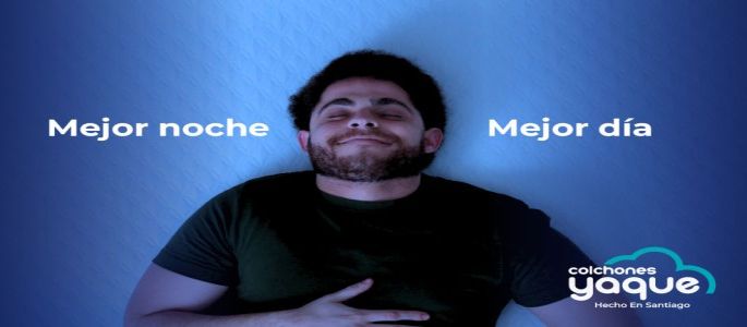 sub-banner1