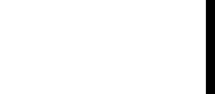 sub-banner2